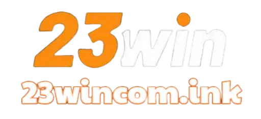 23WIN Fresh ⚜️ Link Vào 23win.com Vuýp Pro【2026】✔️ 23 WIN +233K