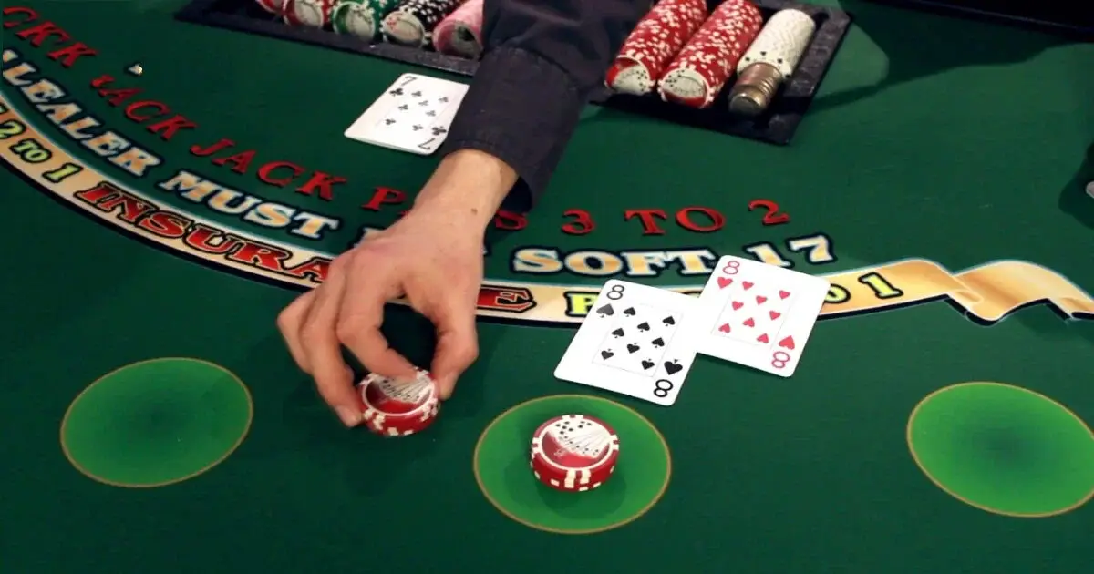 5 Cách Đếm Bài Blackjack Trực Tuyến Hiệu Quả Nhất 2025 6 Phương Pháp 1: Hệ Thống Hi-Lo Cải Tiến
